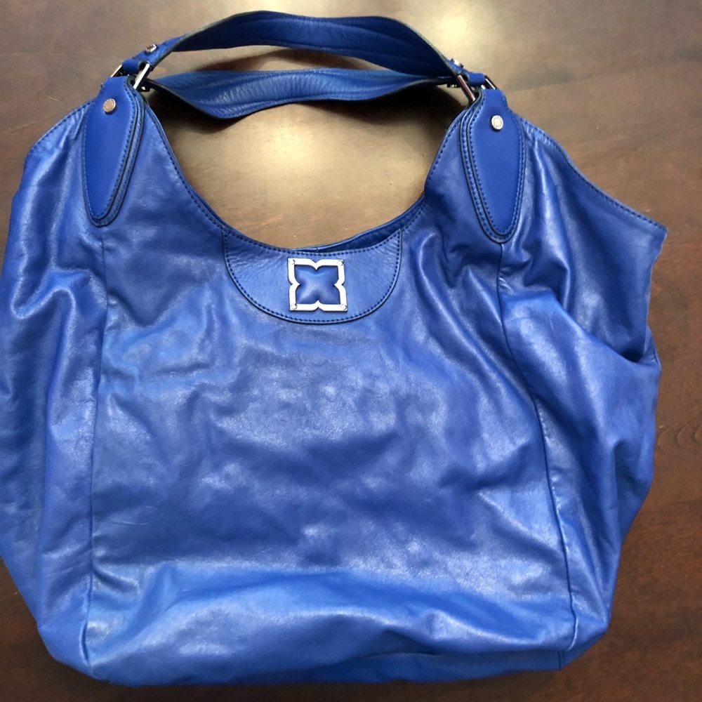 BCBG Max Azria bag